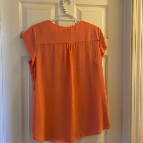 Two for the price of one! - Picture 3 of 8